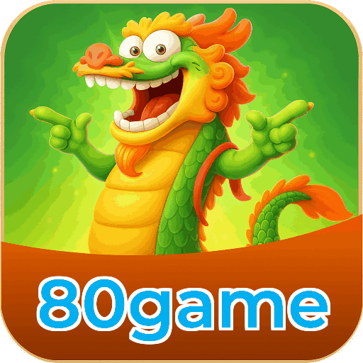 80game