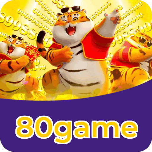 80game